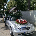 servicii_funerare_transport_iasi001