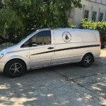 servicii_funerare_transport_iasi002