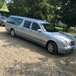 servicii_funerare_transport_iasi004