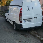 servicii_funerare_transport_iasi005