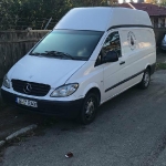 servicii_funerare_transport_iasi006