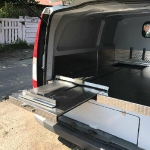 servicii_funerare_transport_iasi007