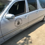 servicii_funerare_transport_iasi008
