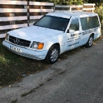 servicii_funerare_transport_iasi009