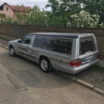 servicii_funerare_transport_iasi010